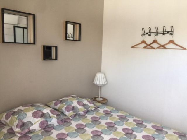 Villas Re Locations Vacances Saint-Clement-des-Baleines Bagian luar foto