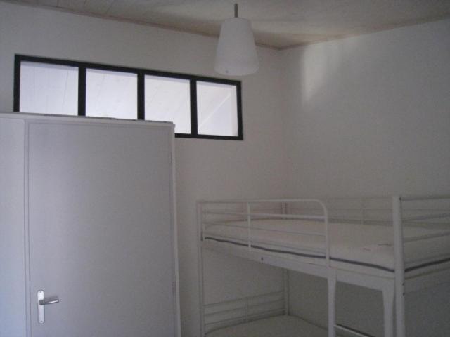 Villas Re Locations Vacances Saint-Clement-des-Baleines Ruang foto